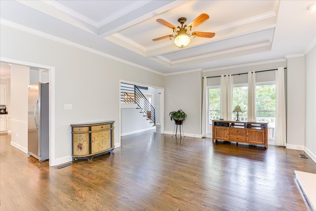 121 Tall Pine Drive, Aiken, SC 29803