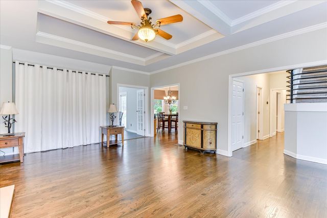 121 Tall Pine Drive, Aiken, SC 29803