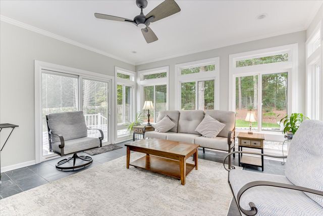 121 Tall Pine Drive, Aiken, SC 29803