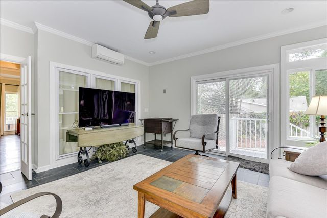 121 Tall Pine Drive, Aiken, SC 29803