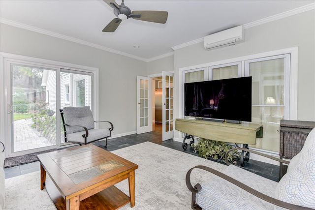 121 Tall Pine Drive, Aiken, SC 29803