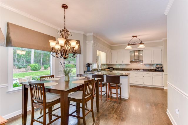121 Tall Pine Drive, Aiken, SC 29803
