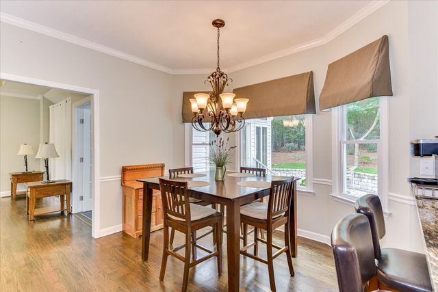 121 Tall Pine Drive, Aiken, SC 29803