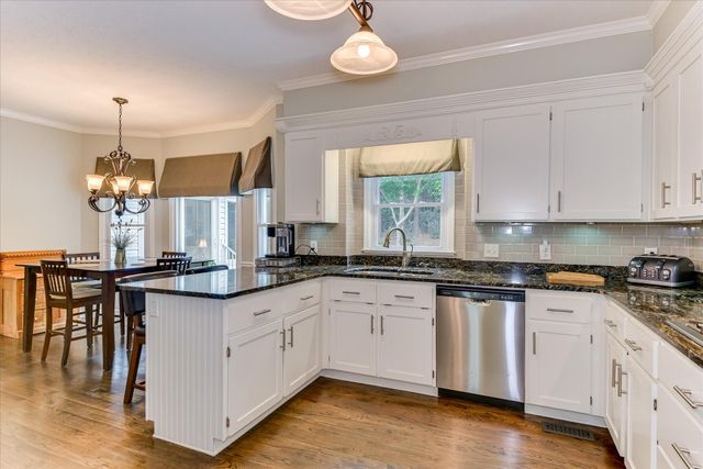 121 Tall Pine Drive, Aiken, SC 29803