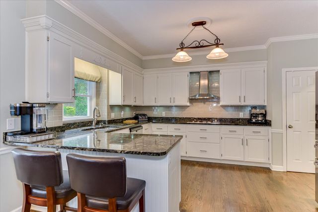 121 Tall Pine Drive, Aiken, SC 29803