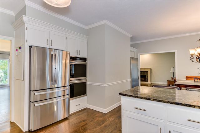 121 Tall Pine Drive, Aiken, SC 29803
