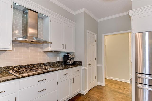 121 Tall Pine Drive, Aiken, SC 29803