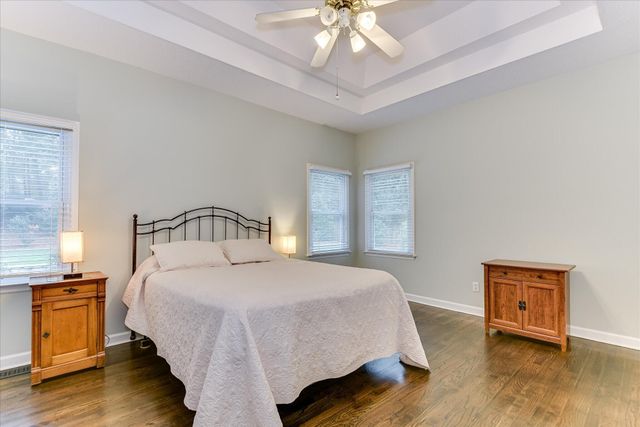 121 Tall Pine Drive, Aiken, SC 29803