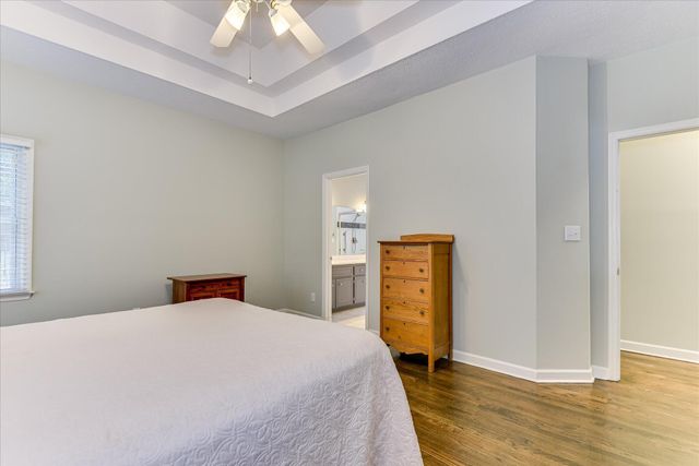 121 Tall Pine Drive, Aiken, SC 29803