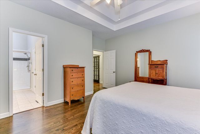 121 Tall Pine Drive, Aiken, SC 29803