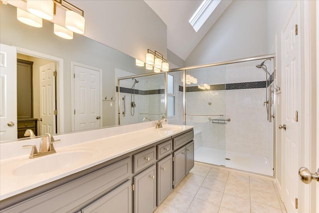 121 Tall Pine Drive, Aiken, SC 29803