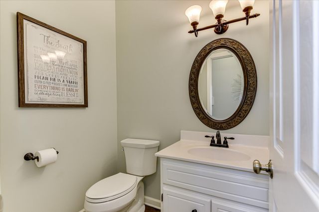 121 Tall Pine Drive, Aiken, SC 29803