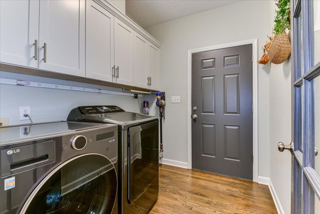 121 Tall Pine Drive, Aiken, SC 29803