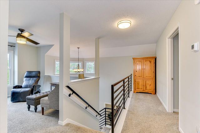 121 Tall Pine Drive, Aiken, SC 29803