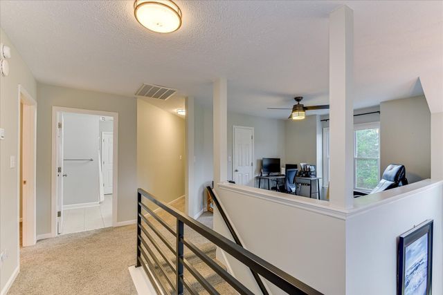 121 Tall Pine Drive, Aiken, SC 29803