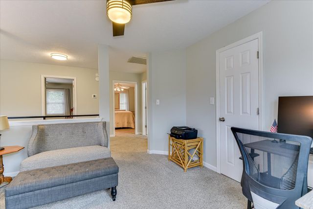 121 Tall Pine Drive, Aiken, SC 29803