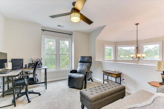 121 Tall Pine Drive, Aiken, SC 29803