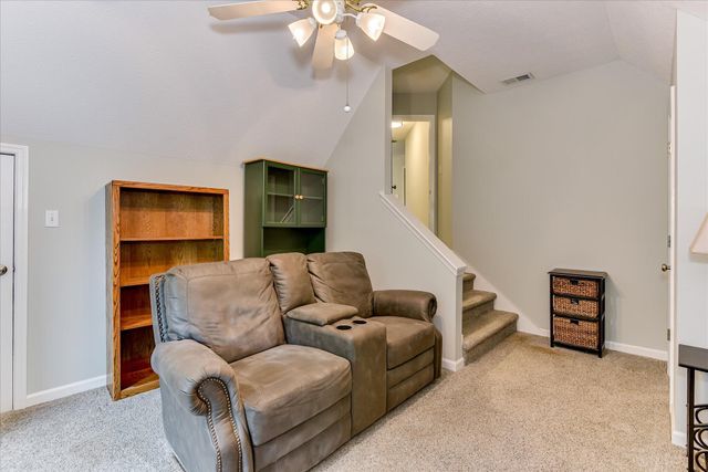 121 Tall Pine Drive, Aiken, SC 29803