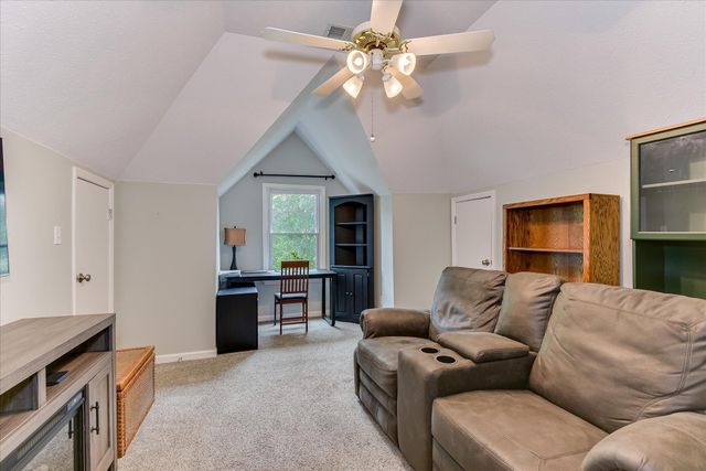 121 Tall Pine Drive, Aiken, SC 29803