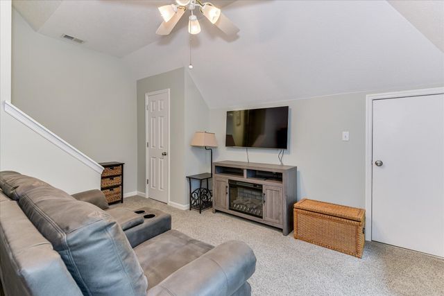 121 Tall Pine Drive, Aiken, SC 29803