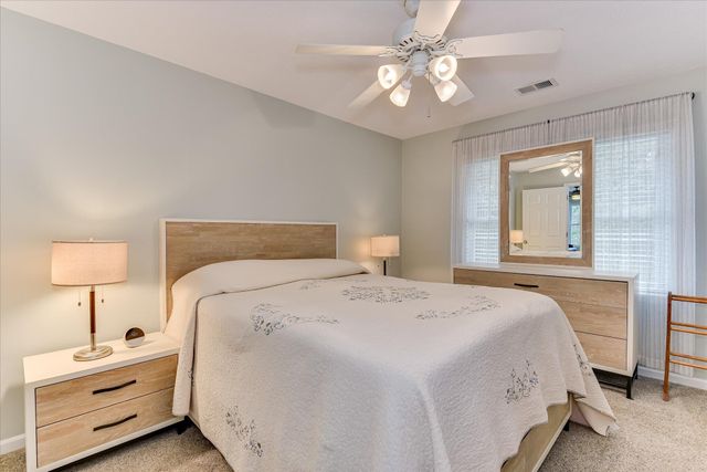 121 Tall Pine Drive, Aiken, SC 29803