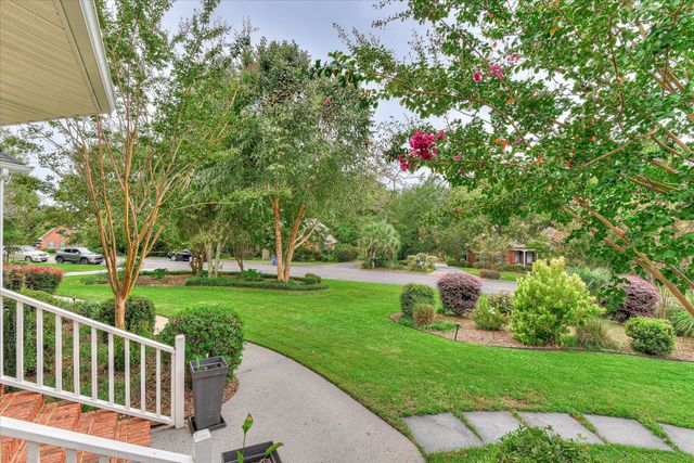 121 Tall Pine Drive, Aiken, SC 29803