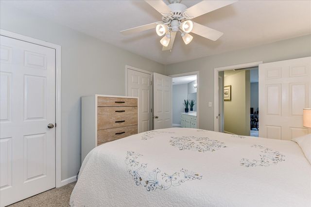 121 Tall Pine Drive, Aiken, SC 29803