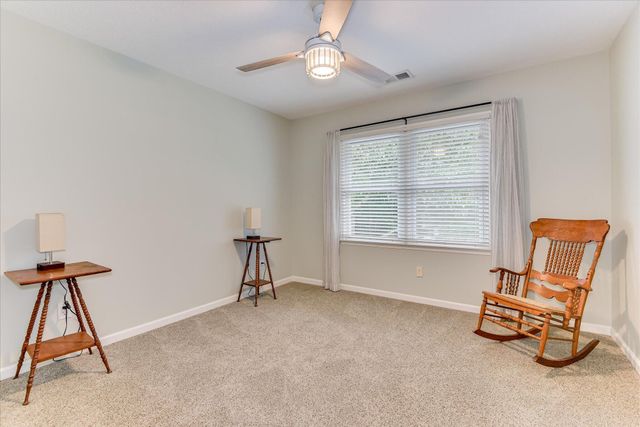 121 Tall Pine Drive, Aiken, SC 29803