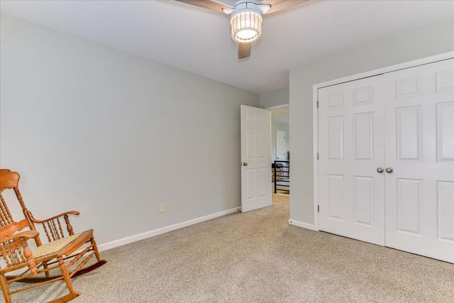 121 Tall Pine Drive, Aiken, SC 29803