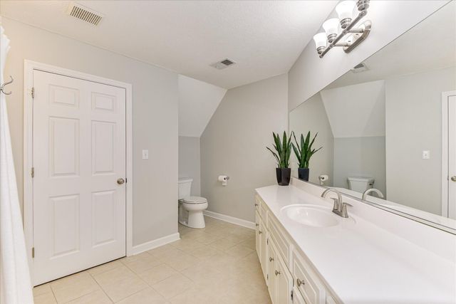 121 Tall Pine Drive, Aiken, SC 29803