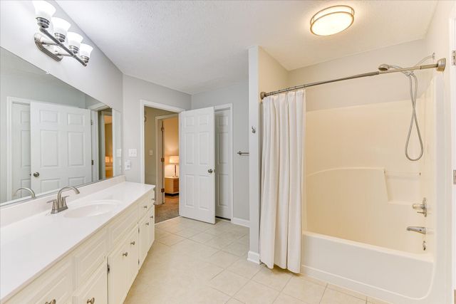 121 Tall Pine Drive, Aiken, SC 29803