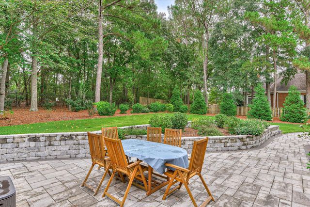 121 Tall Pine Drive, Aiken, SC 29803
