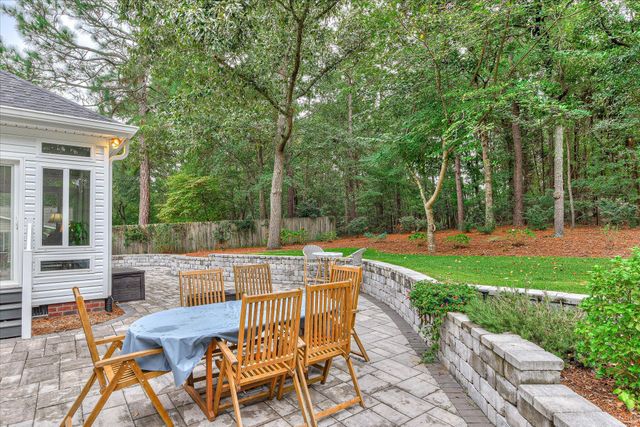 121 Tall Pine Drive, Aiken, SC 29803