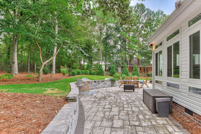 121 Tall Pine Drive, Aiken, SC 29803