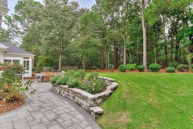 121 Tall Pine Drive, Aiken, SC 29803