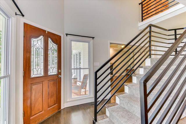 121 Tall Pine Drive, Aiken, SC 29803