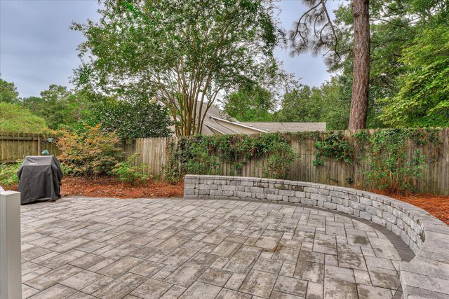 121 Tall Pine Drive, Aiken, SC 29803