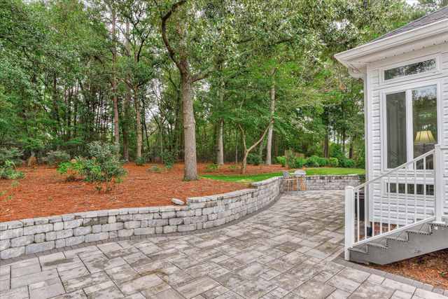 121 Tall Pine Drive, Aiken, SC 29803
