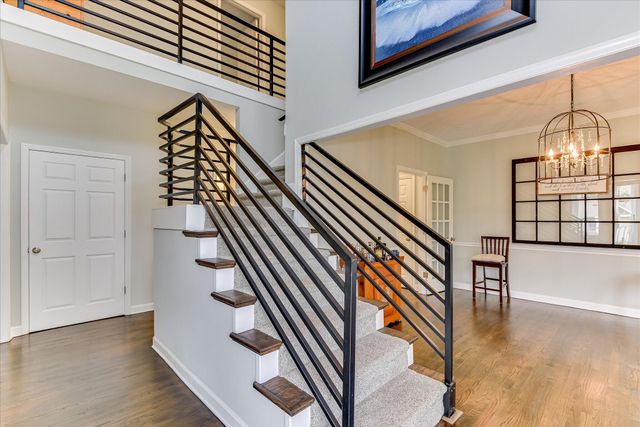 121 Tall Pine Drive, Aiken, SC 29803