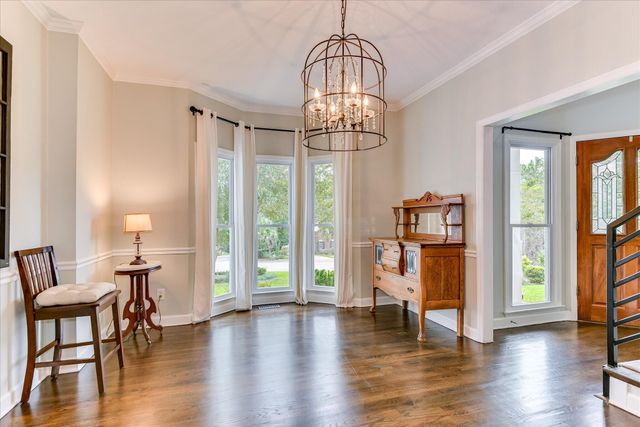 121 Tall Pine Drive, Aiken, SC 29803