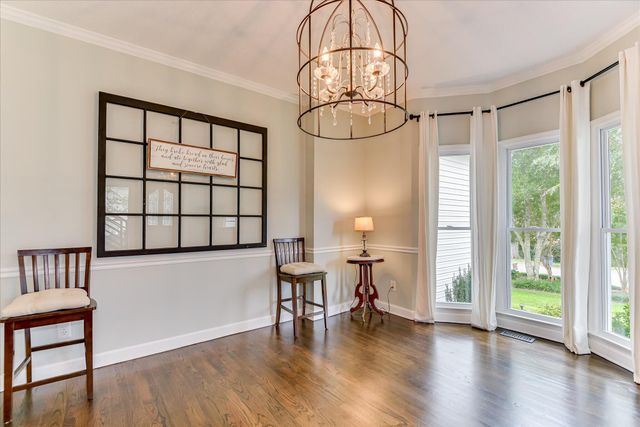121 Tall Pine Drive, Aiken, SC 29803