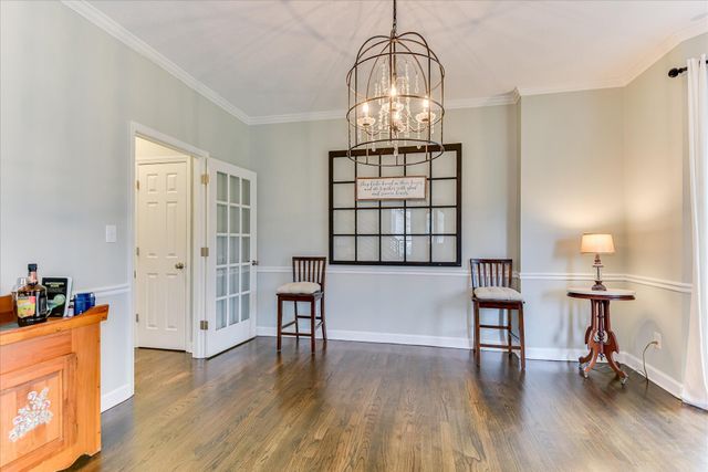 121 Tall Pine Drive, Aiken, SC 29803