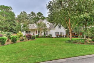121 Tall Pine Drive, Aiken, SC 29803
