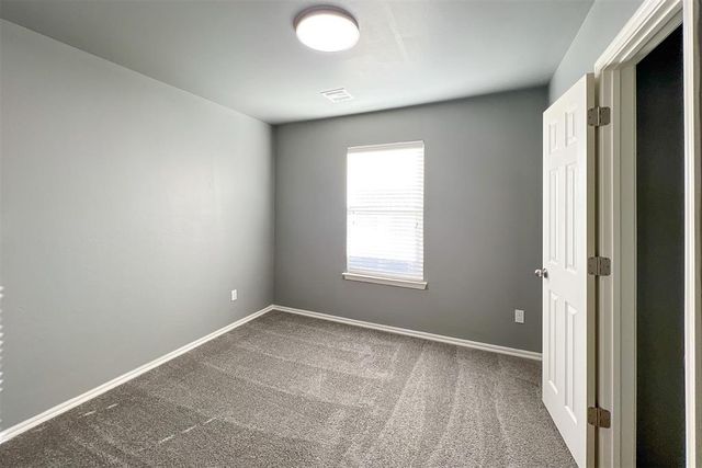 7802 Bennie Terrace, Oklahoma City, OK 73135