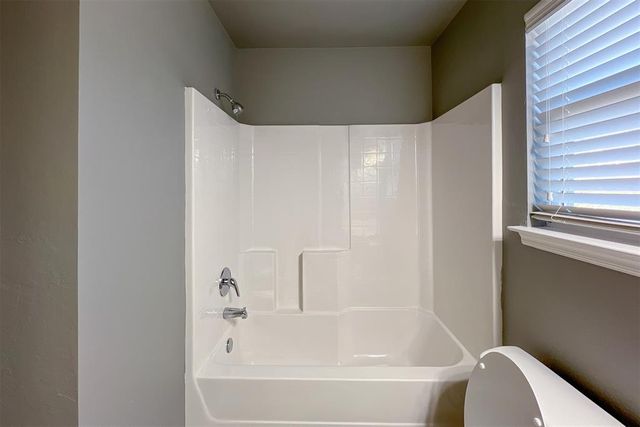 7802 Bennie Terrace, Oklahoma City, OK 73135