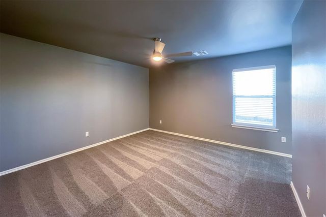 7802 Bennie Terrace, Oklahoma City, OK 73135