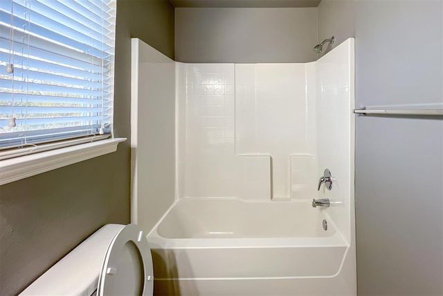 7802 Bennie Terrace, Oklahoma City, OK 73135