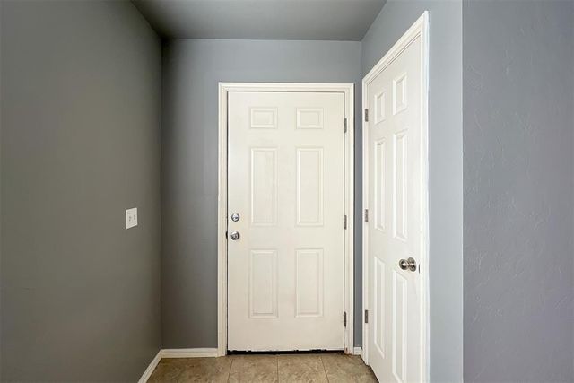 7802 Bennie Terrace, Oklahoma City, OK 73135