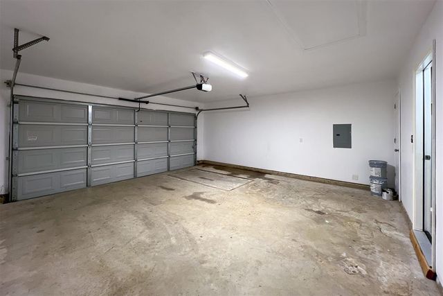 7802 Bennie Terrace, Oklahoma City, OK 73135
