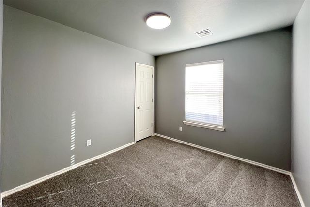 7802 Bennie Terrace, Oklahoma City, OK 73135